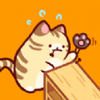 èè�Ҿ߹�����(Kitty Cat Tycoon)v1.0.64 ��׿��