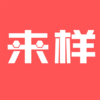�����̳�appv1.0.4 ���°�