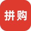 ƴ��v1.0.0 �ٷ���