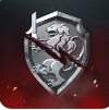 ��������(Thronebreaker)v1.0 ��׿��