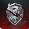 ��������(Thronebreaker)v1.0 ��׿��