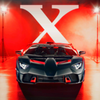 ��ʵͣ��ģ��Xv1.1 ��׿��