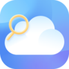 ��࿴����v1.0.0 �ٷ���