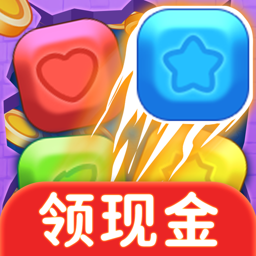 ����׬Ǯ��v1.0.0 �����