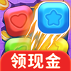 ����׬Ǯ��v1.0.0 �����