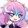 Gachaverse��Ѱ�v0.7.8 ��׿���°�