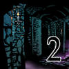 ������Ĳ�����ʲ2(Buriedbornes 2)v3.9.18 ��׿��