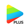 �¹ⱦ��PLUS���°�v20231207 ��׿��