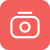 �Zħˮӡ���v2.2.2 �ٷ���