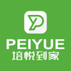 ���õ���appv1.0.7 ���°�