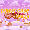 ����Ȧ�͵������DonutCake Matchv1.0.0 ��׿��