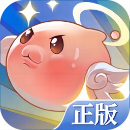 �ͷ���֮ŭ���ΰ�v1.0.0 ���°�