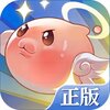 �ͷ���֮ŭ���ΰ�v1.0.1 ���°�