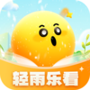 �����ֿ�v1.0.1.2024.0103.1037 ���°�