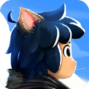 �Ҵ��ߴ�˵���İ�v0.7.409 ��׿��