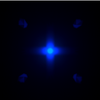 ����ProtOnv3.0.1379 ��׿��