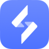 OSLink appv1.2.34.22 ���°�