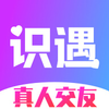 ʶ��v1.3.6 �ٷ���