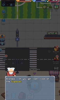 ����������v3.02 ���°�