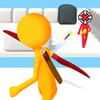 ������Archery Tagv0.1 ��׿��