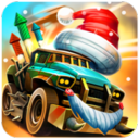 �����������İ����أ�Dead Paradise��v1.5.0 ��׿��