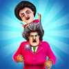 ���µ�С��������(Scary Little Prankster)v0.6 ��׿��