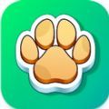 ҵĳ⹷ģ(My Pets: Dog Simulator)v1.0 ׿
