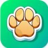 �ҵĳ������⹷ģ����(My Pets: Dog Simulator)v1.0 ��׿��
