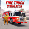 ����ģ��(Fire Truck)v1.0 ��׿��