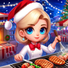 ��⿵���(Cooking Earth)v1.0.12 ���İ�