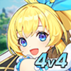 ��������������(Wonderers Eternal World)