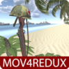 ����ѫ��4v1.7 �޵а�