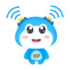 ��С��appv2.0.5 ���°�