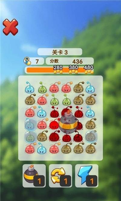����������v1.0.0.24 ��׿��