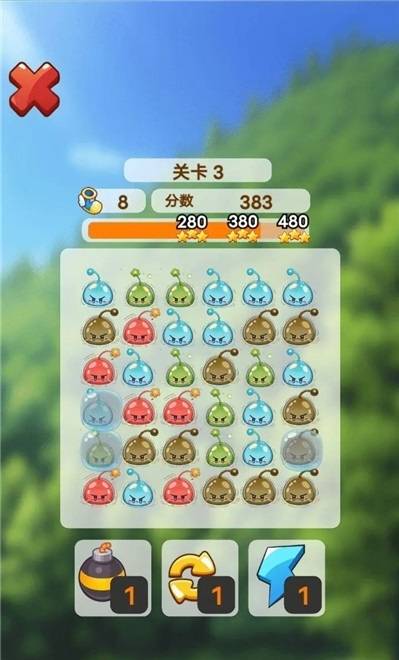 ����������v1.0.0.24 ��׿��