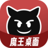 ħ������v1.0.3 ���°�
