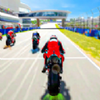 ����Ħ�г�������(bikegame)v1.0 ��׿��