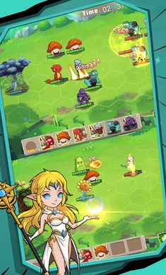 ֲ���������v1.0 �ٷ�����
