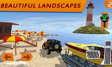 ¶Ӫ��ͣ����v1.8 �ֻ���