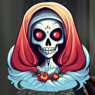 ������������(Escape La Llorona)v1.0 ���°�