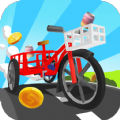 ������ץ����(Garbage Scramble)v1.0 ��׿��
