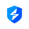 �׵��ֻ��ܼ�v1.0.1 �ٷ���