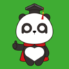 ������app(�����ӡ��)v6.9.2 ��׿��