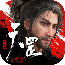 新不良人qq登录版v1.0.229 安卓版