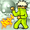 ���Ϳ��3�޵а棨Crazy Flasher��v1.2.0 ��׿��