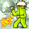 ���Ϳ��3�޵а棨Crazy Flasher��v1.2.0 ��׿��