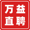 ����ֱƸv1.5 ���°�
