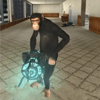 ������ɳ��ģ��ð��v1.0 ��׿��