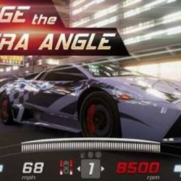 ��ͷ������2Street Drag 2
