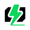 �綯����v1.0.1 �ٷ���